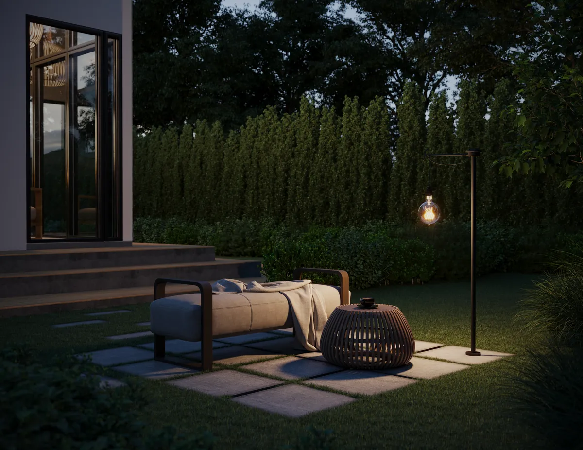 Product_Stodio_000000_Post_Night_04_result